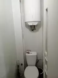 1 - ����., 36 �. ��., ��. �����. ��. ��������. ����������. ���� 5