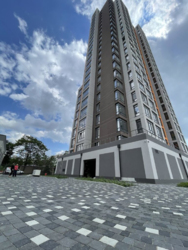 1 - ����. �-� �������, ��. ������ ����� (��������� ����) ���� 3