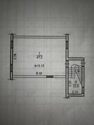  47 2.  .  12