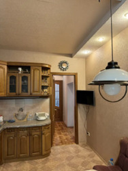 3- ����. 73 �. ��. ��������, 3/4 ��. ��������� - ���. ��. ������� ���� 7