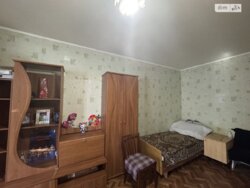 1 - ����. 39 �. ��. ����� �����, ���������, ��. ������� ���������� (��������) ���� 5