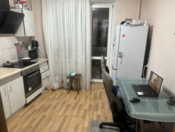 1 - ����. 37 �. ��. �/� �����-2. ������. �������. ���� 11