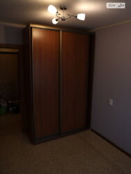 2 - ����. �/� ������� ������, 44 �. ��. ���� 4