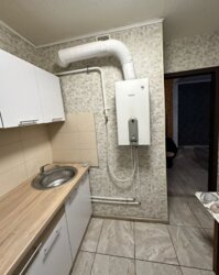 2 - ����. ������������, 4���� �� 5. ������. ������. �������. ���� 3