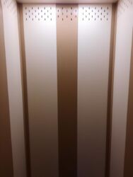 2- ���� 45 �.�� ������- 2 ���� 9