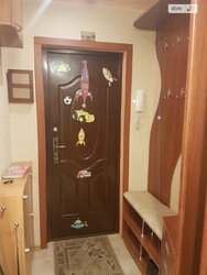 2 - комн. квартира, 52 м. кв. Ремонт. Мебель. Техника. Начало пр. Слобожанский фото 21 2 - комн. квартира, 52 м. кв. Ремонт. Мебель. Техника. Начало пр. Слобожанский фото 21