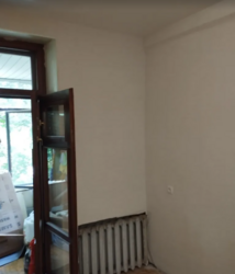 2 ����., 56 �. ��. � ��������, ��. ������� ���� 25