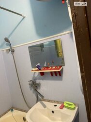 1-����. 45 �. ��. �� �/� ������������-3. ��. ����. ���� 15