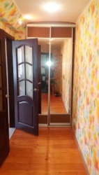 2 - ����. 61 �. ��. 5/6 ����. ��������, ��. ������� ���� 3