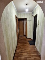 2- ����. 49 �.��. ������-2 ���� 6