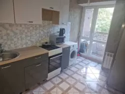 ������ 1-��������� �������� 41,2 �² / �/� ������-1 / ��� / 3/14 ����. ���� 1