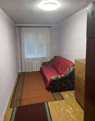 2-����. 43�.�� ��. ������������ ���� 5