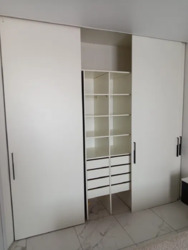 1 - ����. �� ���������, ������-1. ������. ������. �������. ���� 3