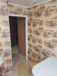 2-���� 46 �.��. ��-�� �.���� ���� 13