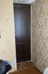 ������ 2-��������� ��������, �����, 53 �. ��. ����� �/� ��������� ���� 7