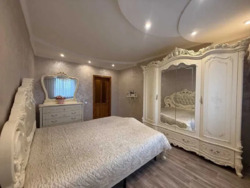 2-� ���� 59 �.�� ��. ���� ���� 3