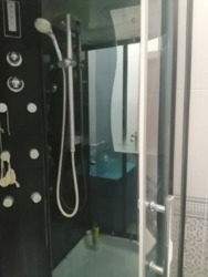 ��������� �������� �������, ������, ����������������, �����������, ������� ���� ���� 9