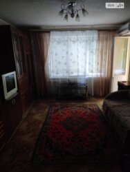 2- ���� 50 �. �� ������������ -3 ���� 2