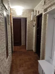 3- ���� 60 �.�� ������-3 ���� 14