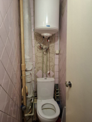 1 - ����. 37 �. ��. ��� �� �����. �/� ������-6 ���� 9