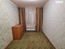 2- ����. 49 �.��. ������-2 ���� 4