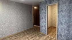 1 ����. 10/10. ������������-3 ���� 6