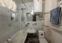 1- ����. 33 �. ��. ��. ���������� ������ ���� 3