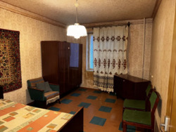 3 - ����. 57 �. ��. ������-3 ���� 4