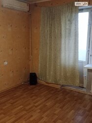 ������ 1-� �������� � ������� ��������� ���� 2