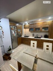 3 - ����. 69 �. ��., 3/9 ��. ������. ������. �������. ���������. �/� ������-3. ���� 9