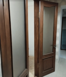 2 ����., 56 �. ��. � ��������, ��. ������� ���� 18