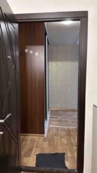 1 ����. 10/10. ������������-3 ���� 12