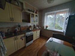 2- ����. 54 �.��. ����� ����������� ���� 15