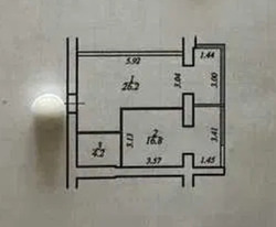 1 - . 47 . .  ''. . . .  10