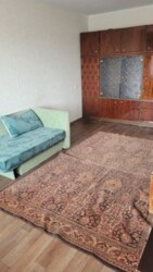 ������ 2-� ��������� �������� �� ��.�������������, �� ��. ��������. ���� 5