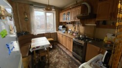 3-комн. 65м. кв., 5/9 эт. ж/м Победа-6 фото 2 3-комн. 65м. кв., 5/9 эт. ж/м Победа-6 фото 2