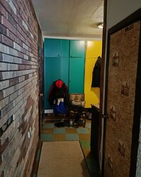 3- ����. 69�.��. ����������� ����� ���� 11