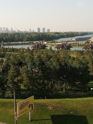 2 - ����. ������ 6 �����!! ��� �� �����. ���� 11