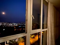 Видовая 2-комнатная квартира, 74 м. кв. ЖК Лазаряна. фото 40 Видовая 2-комнатная квартира, 74 м. кв. ЖК Лазаряна. фото 40