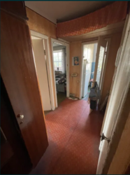 ������ 2� ��. '��������', �������, ��� ������ ���� 7