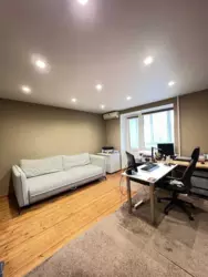 4- ����. 141 �.�� �������� �������, ����� ���. ���� 2