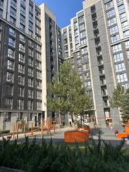Продам квартиру ЖК Женева, 50 м. кв. Все черновые работы выполнены. фото 10 Продам квартиру ЖК Женева, 50 м. кв. Все черновые работы выполнены. фото 10