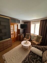 3-����. 62.4 �.�� ���. ������������ ���� 2