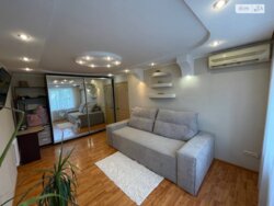 1- ����. 30 �. ��. ��. �������������. ������. ������. �������. ���� 4