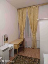 2-����. 40 �.�� ������ ���� 5