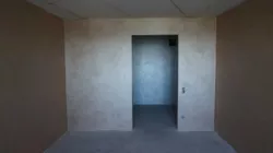 3 - .   73 . .   9