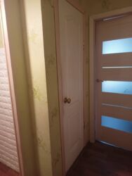 1-���� 32 �.��. �-� �������� ���� 3