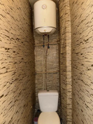 2- ����. 45,2 �. ��. �/� ������-2 ���� 8