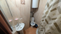 3-комн. 52м.кв. ж/м Покровский фото 6 3-комн. 52м.кв. ж/м Покровский фото 6