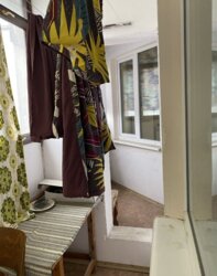 1-����. 45 �. ��. �� �/� ������������-3. ��. ����. ���� 3